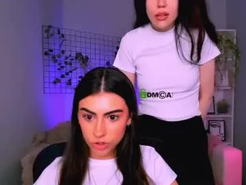 Scarlettsteelexo – webcam model profile photo Image 13