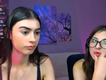 Scarlettsteelexo – webcam model profile photo Image 15