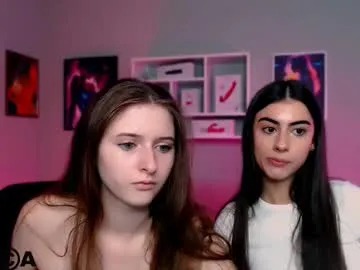 Scarlettsteelexo – webcam model profile photo Image 16