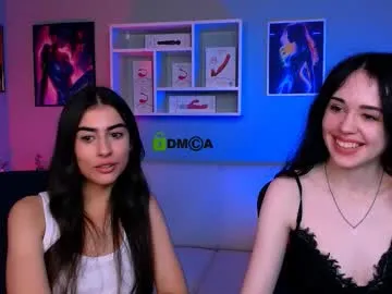 Scarlettsteelexo – webcam model profile photo Image 17