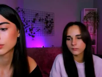 Scarlettsteelexo – webcam model profile photo Image 18