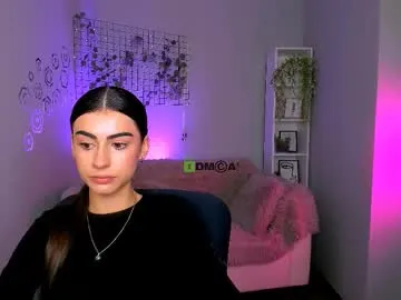 Scarlettsteelexo – webcam model profile photo Image 19