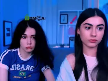 Scarlettsteelexo – webcam model profile photo Image 3