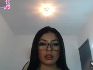 SilviaPastori – webcam model profile photo Image 11