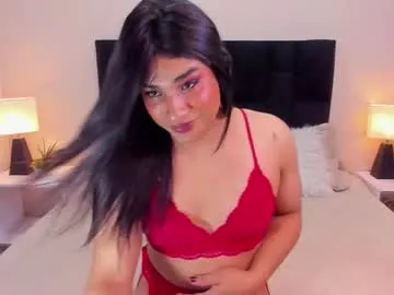 pinkestmango – webcam model profile photo Image 15