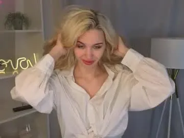 Najya_Sahar – webcam model profile photo Image 16