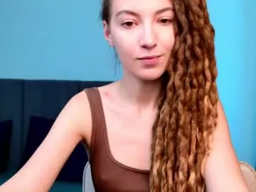 Najya_Sahar – webcam model profile photo Image 2