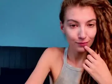 Najya_Sahar – webcam model profile photo Image 4