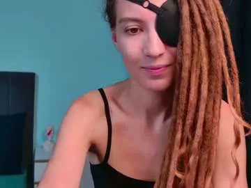 Najya_Sahar – webcam model profile photo Image 5