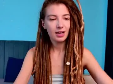 Najya_Sahar – webcam model profile photo Image 6