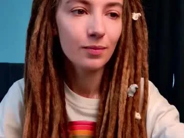 Najya_Sahar – webcam model profile photo Image 7