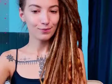 Najya_Sahar – webcam model profile photo Image 9