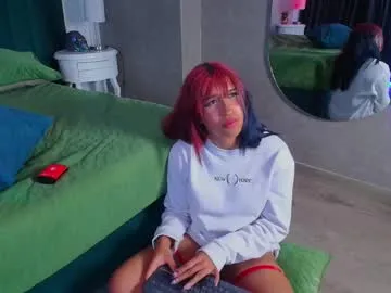Big Pussy tagged live sex cams
