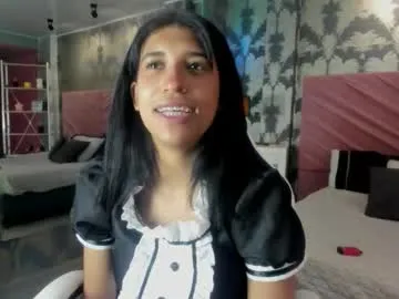 British_EmJess – webcam model profile photo Image 19