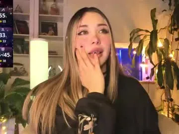 Lexyjoyce – webcam model profile photo Image 5