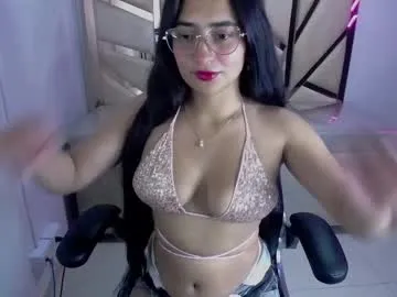 karla_smith_a Image 2