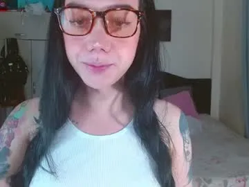 karla_zambrano Image 17
