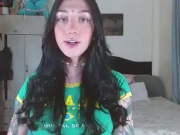 karla_zambrano Image 7