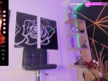 angely_sweet01 – webcam model profile photo Image 2