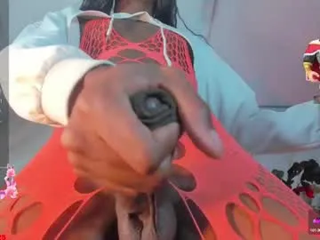 angely_sweet01 – webcam model profile photo Image 4