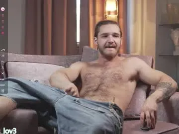 Najya_Sahar – webcam model profile photo Image 12