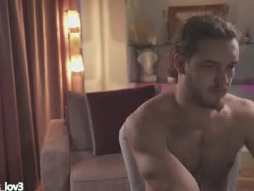 Najya_Sahar – webcam model profile photo Image 14