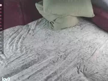 Najya_Sahar – webcam model profile photo Image 15