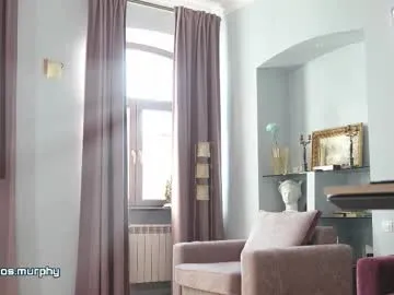 Najya_Sahar – webcam model profile photo Image 19