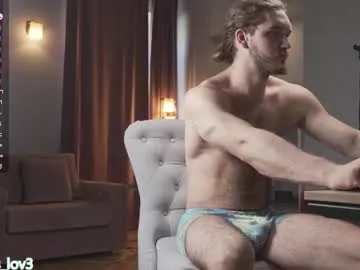 Najya_Sahar – webcam model profile photo Image 8