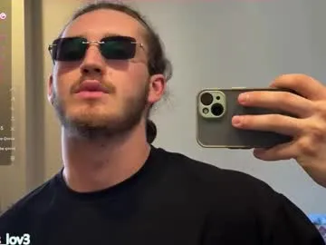 Najya_Sahar – webcam model profile photo Image 9