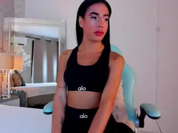 fijisakistar – webcam model profile photo Image 15