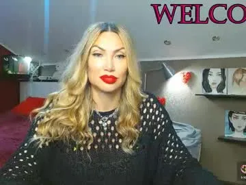 British_EmJess – webcam model profile photo Image 13