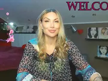 British_EmJess – webcam model profile photo Image 17