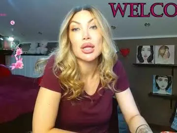 British_EmJess – webcam model profile photo Image 19