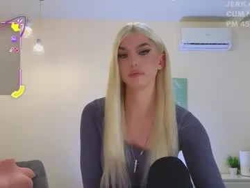 caseykissesxoxo – webcam model profile photo Image 11