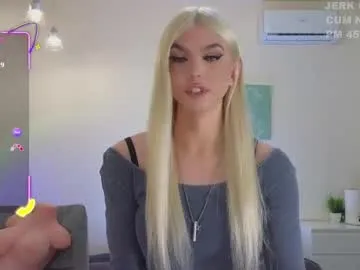 caseykissesxoxo – webcam model profile photo Image 12