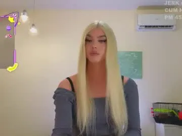 caseykissesxoxo – webcam model profile photo Image 14