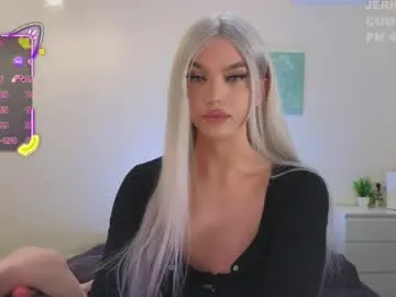 caseykissesxoxo – webcam model profile photo Image 16