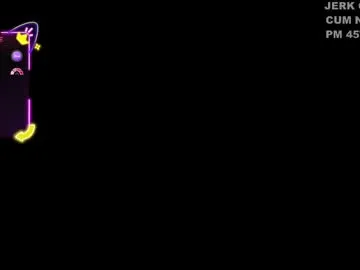 caseykissesxoxo – webcam model profile photo Image 6