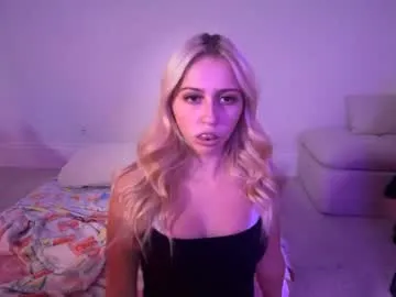 VictoriaMorrone – webcam model profile photo Image 19
