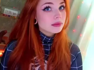 heanvenlyblonde – webcam model profile photo Image 3