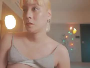 BabeBeth40 – webcam model profile photo Image 10