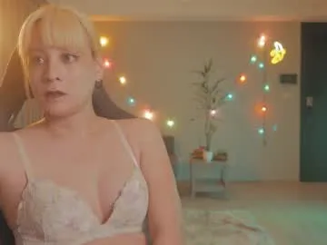 BabeBeth40 – webcam model profile photo Image 16