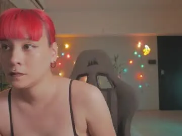 BabeBeth40 – webcam model profile photo Image 19