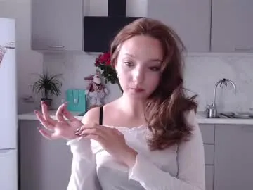 katie________ Image 13