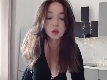 katie________ Image 5