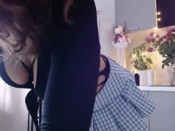 katie________ Image 7