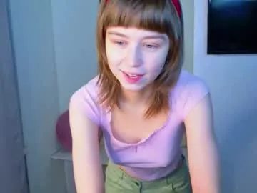 BohoPrincessUK – webcam model profile photo Image 4