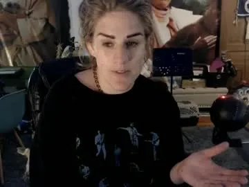 katiecutie_5 Image 15