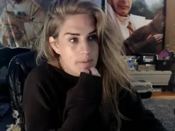 katiecutie_5 Image 19